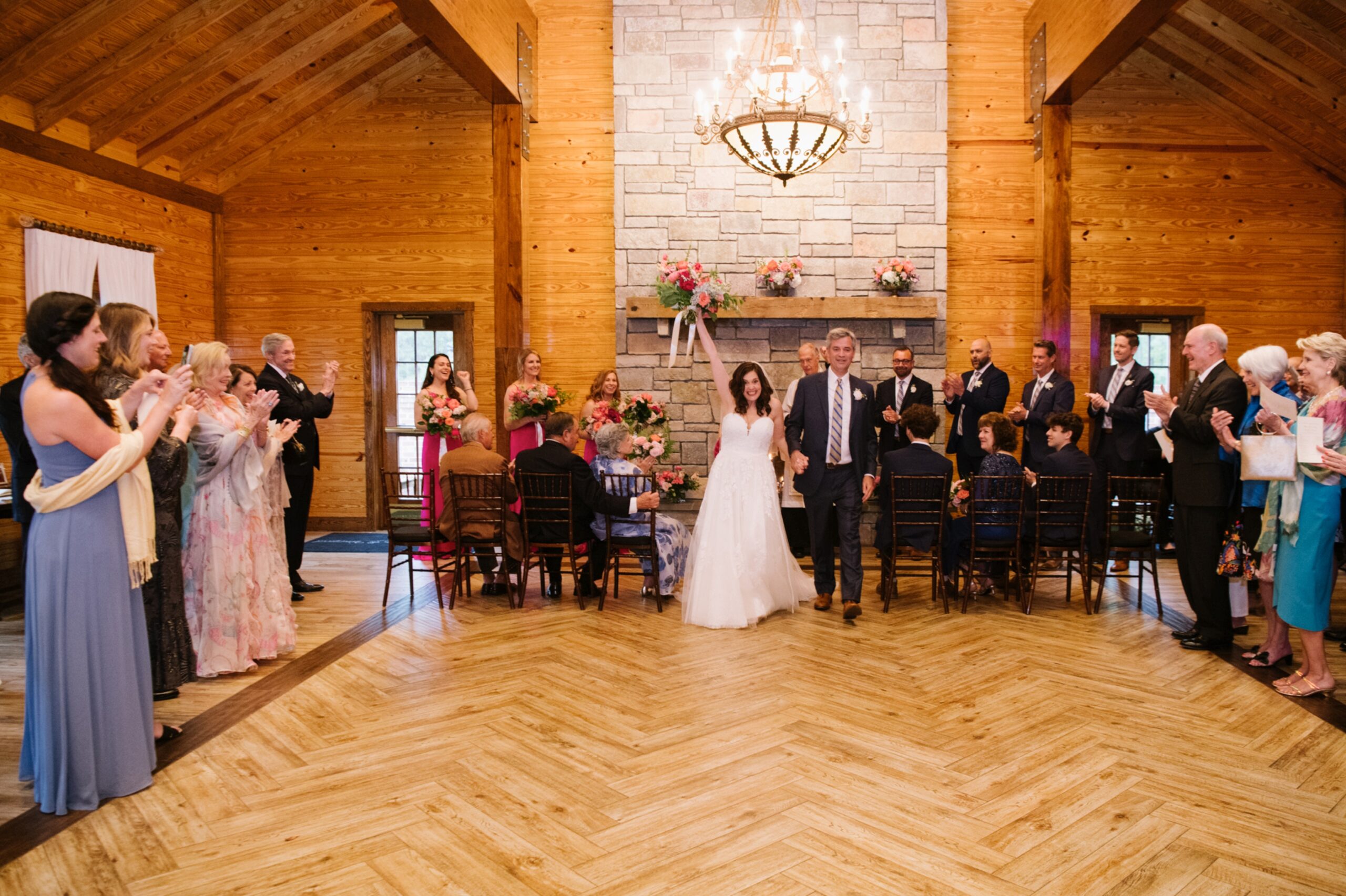 Robert Radifera Photography